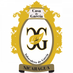 Nicaragua