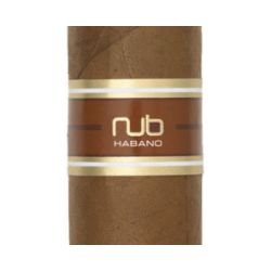 Nub - Habano