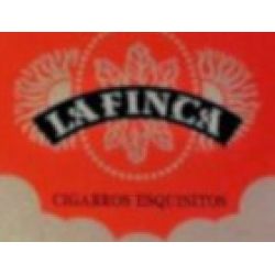 La Finca - La Finca