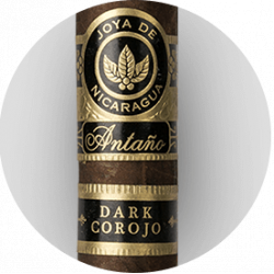 Joya de Nicaragua - Antano Dark Corojo