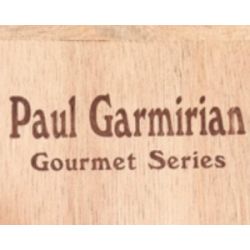 Gourmet Series