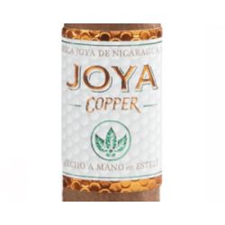 Joya Copper