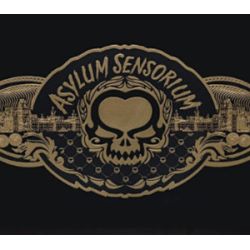 Sensorium