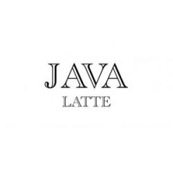 Rocky Patel - Java - Latte