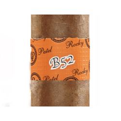 Rocky Patel - The Edge - B52 Corojo