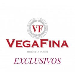 VegaFina - Exclusivos