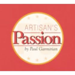 Artisan’s Passion