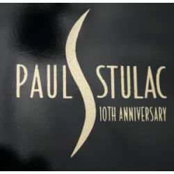 10th Anniversary Stulac y Pena