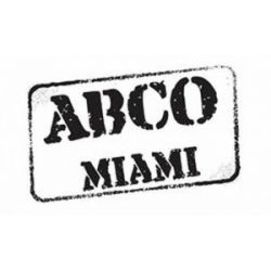 Alec Bradley - ABCO