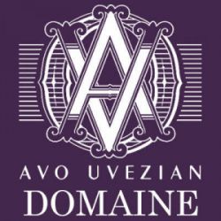 AVO - Domaine