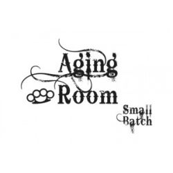 Aging Room - Small Batch Fortissimo