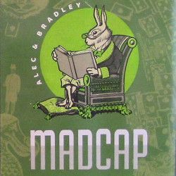 MadCap