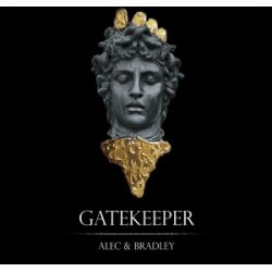 Alec & Bradley Gatekeeper