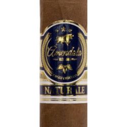 Amendola - Naturale Habano