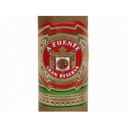 Arturo Fuente - Gran Reserva