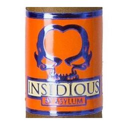 Insidious Habano