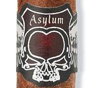 Asylum - Premium