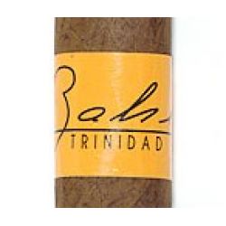 Trinidad