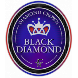 Black Diamond