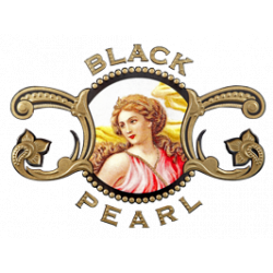 Black Pearl Original