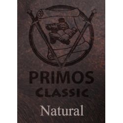 Primos Classic Natural