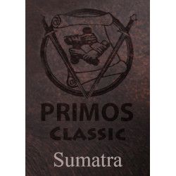 Primos Classic Sumatra