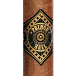 Prince Hall Habano Rosado