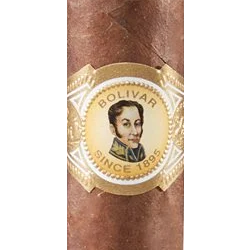 Bolivar (Non Cuban) - Cofradia