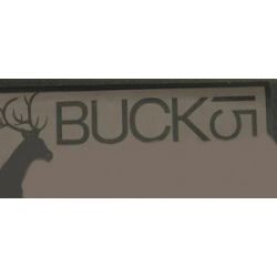 Buck 15