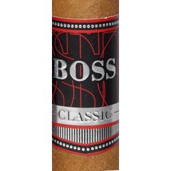 Boss Classic