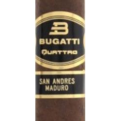 Quattro Maduro