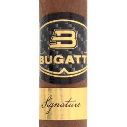 Bugatti - Signature