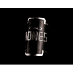 CAO - Bones