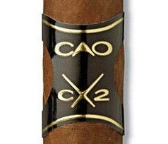 CAO - CX2