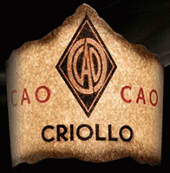 Criollo