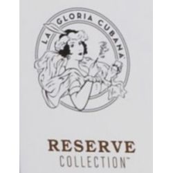 Reserve Collection