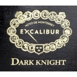 Excalibur Dark Knight