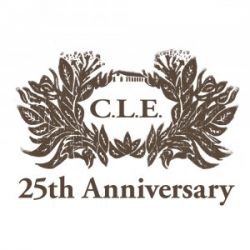 CLE - 25th Anniversary