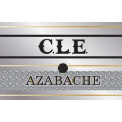 CLE - Azabache