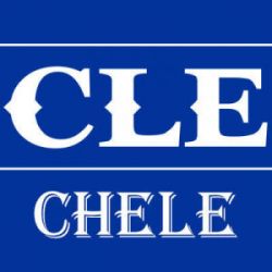 Chele