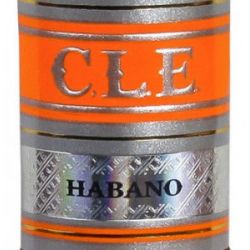 CLE - Habano