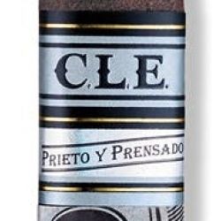 CLE - Prieto