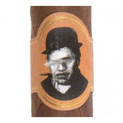 Caldwell - Blind Mans Bluff - Habano