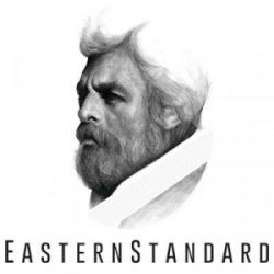 Eastern Standard