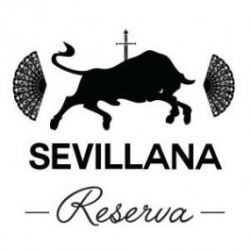 Sevillana