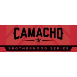 Camacho - Brotherhood Series