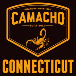 Camacho - Connecticut