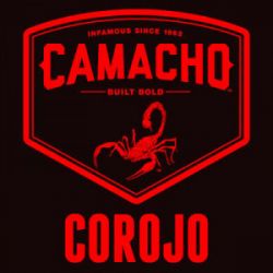 Camacho - Corojo