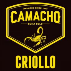 Camacho - Criollo