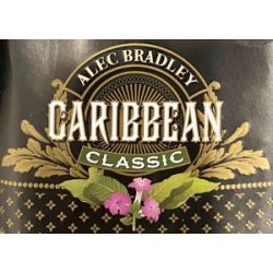 Caribbean Classic